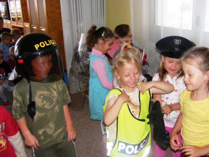 11.MŠ Písek - Hradiště (11).jpg