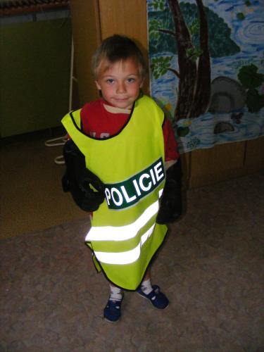11.MŠ Písek - Hradiště (18).jpg