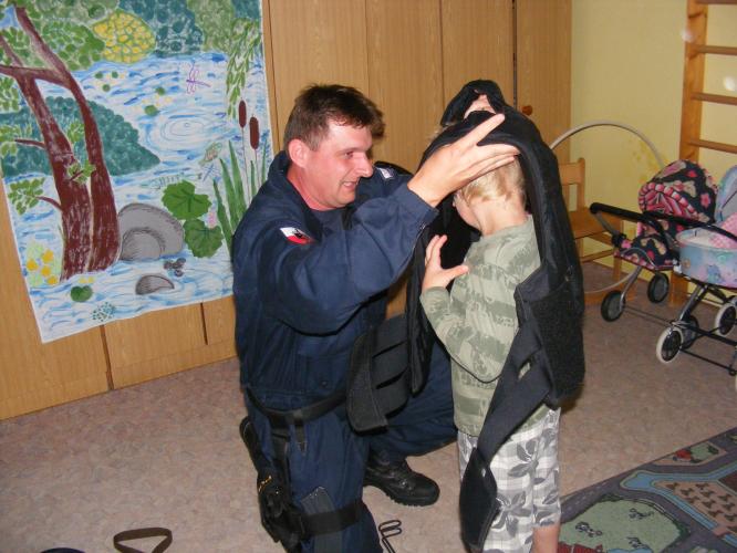 11.MŠ Písek - Hradiště (2).jpg
