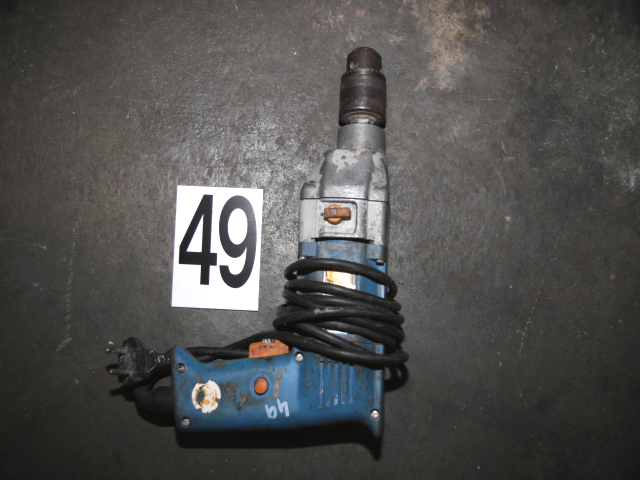 111.bmp
