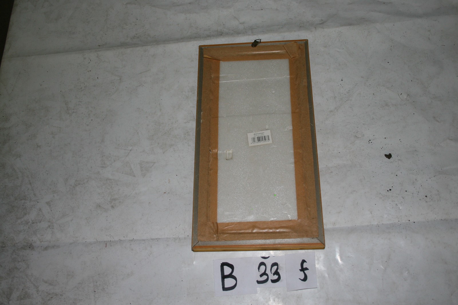 113 IMG_9799.jpg