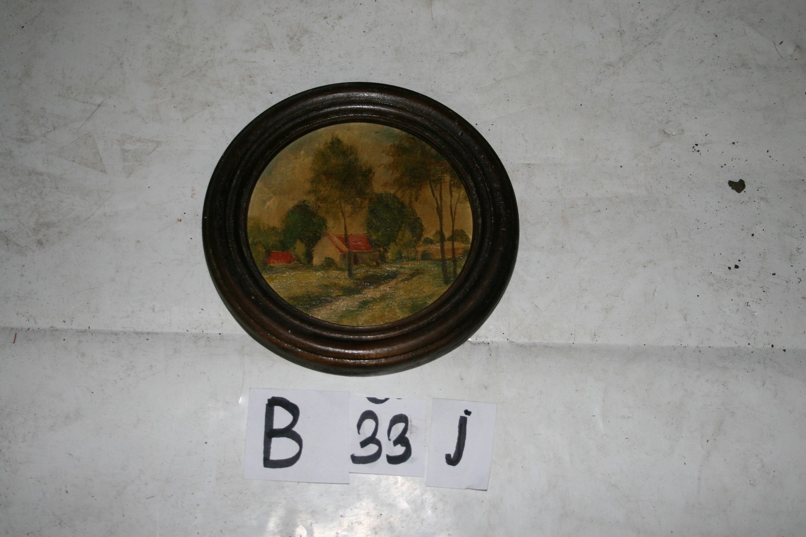 116 IMG_9805.jpg