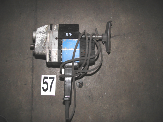 119.bmp