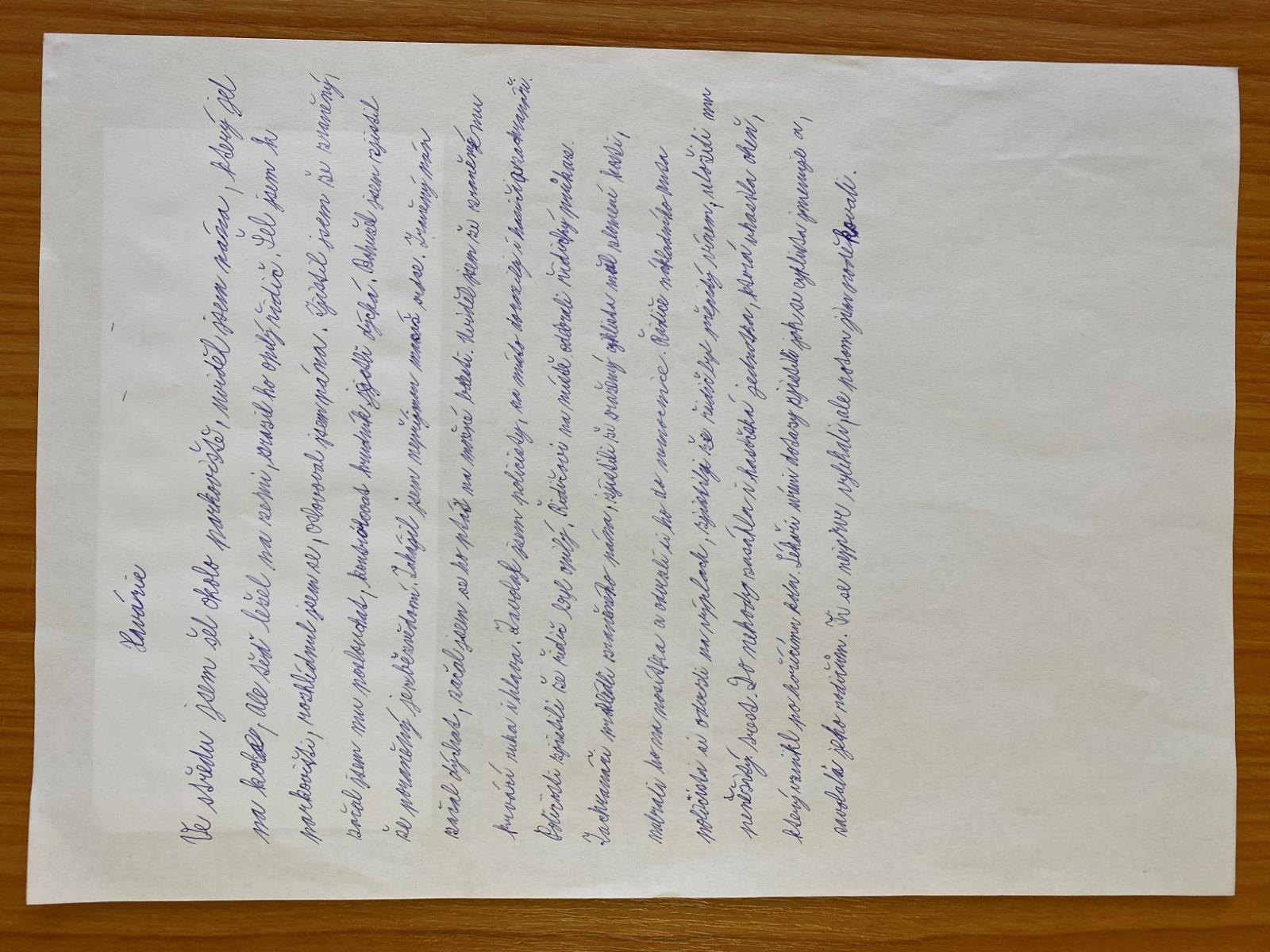 12 4. kat. Bezpečně u dopravní nehody 2.místo.jpg