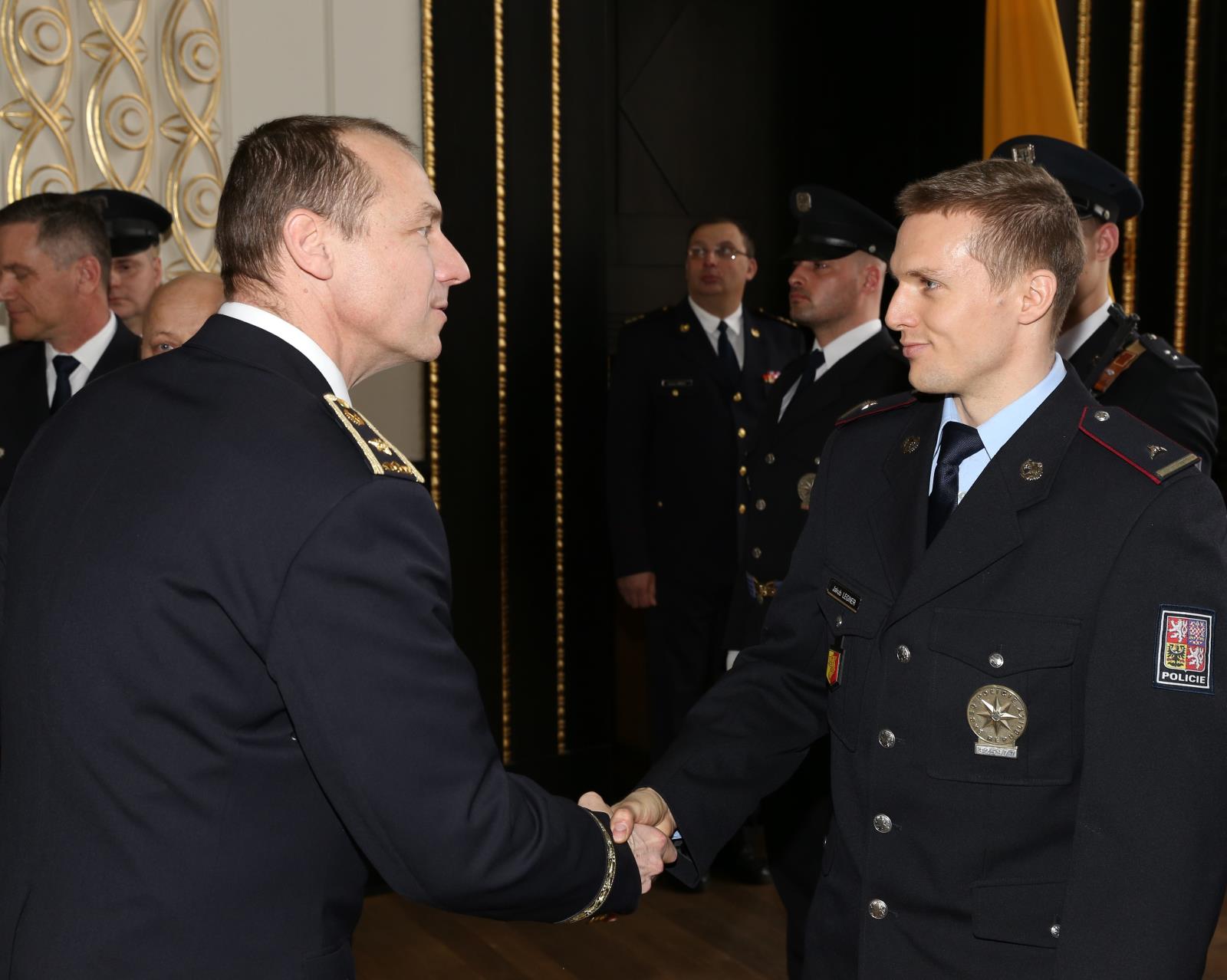 12 Cena ředitele.JPG (24).jpg