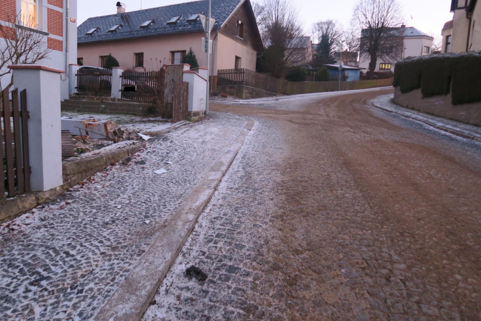 12 DN JN Revoluční (2).JPG