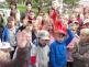 12 DSC00487