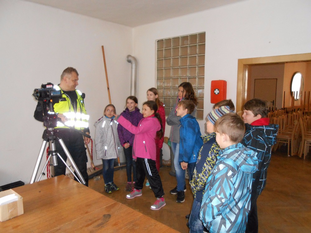 12 DSCN4799.JPG