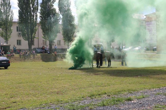 12 Den otevřených dveří 2016 (12).JPG