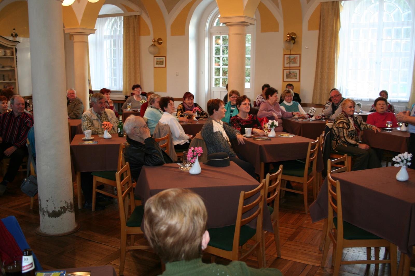 12 IMG_3627.JPG