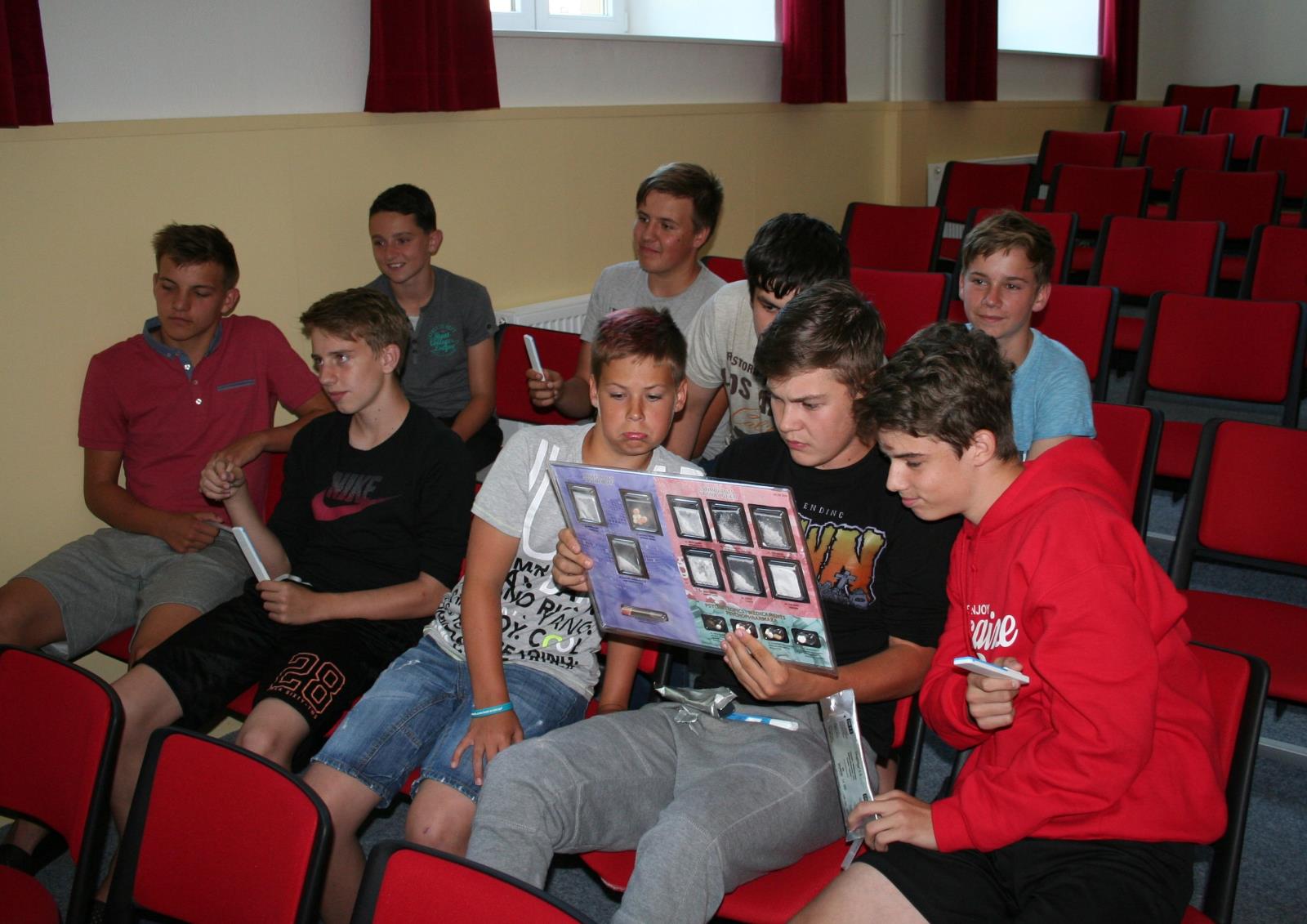 12 IMG_3999.JPG