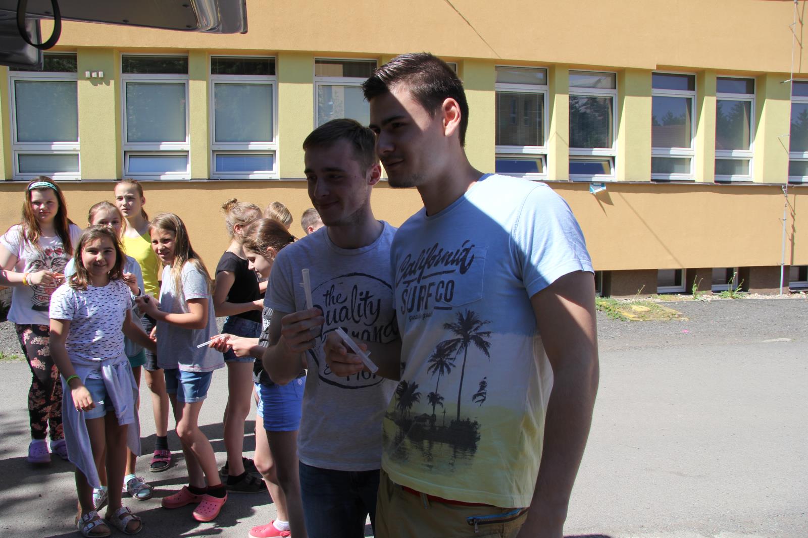 12 IMG_7462.JPG