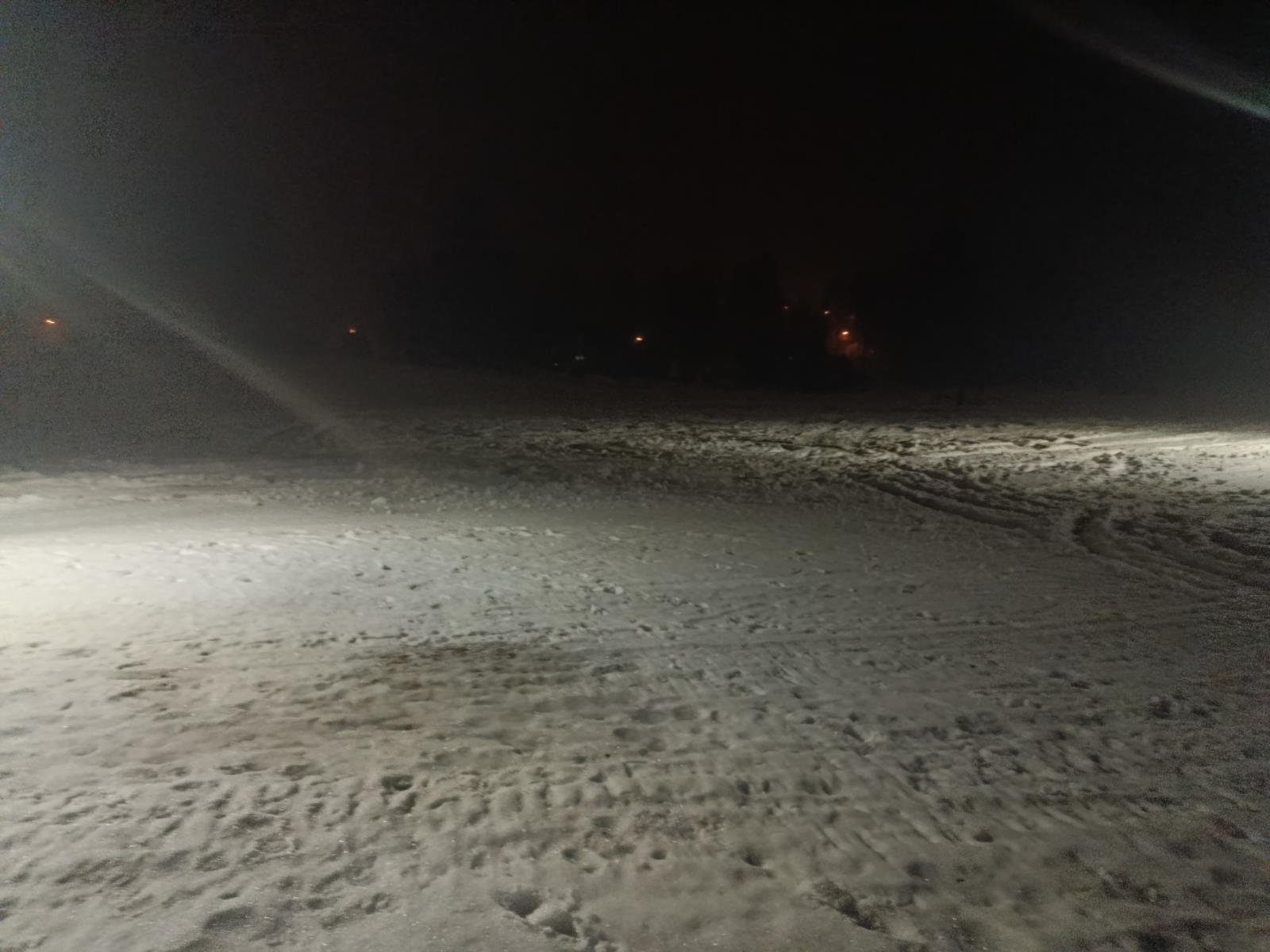 12 Josefův Důl (12).jpg