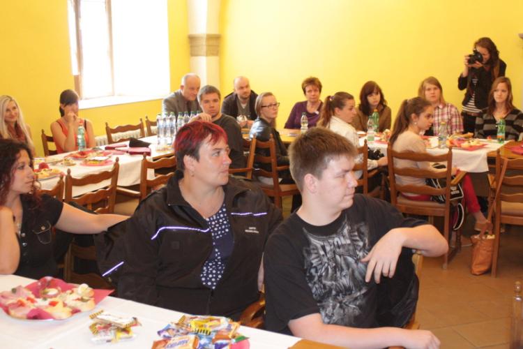 12 Litoměřice vyhodnocení