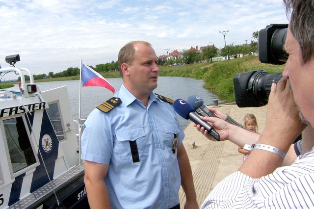 12 Morava 2012