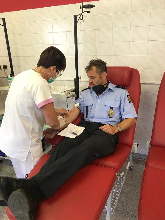 12 Odběr u policisty I.jpg