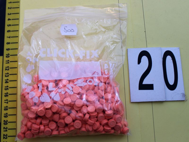 12 Operace PALLA (12).JPG