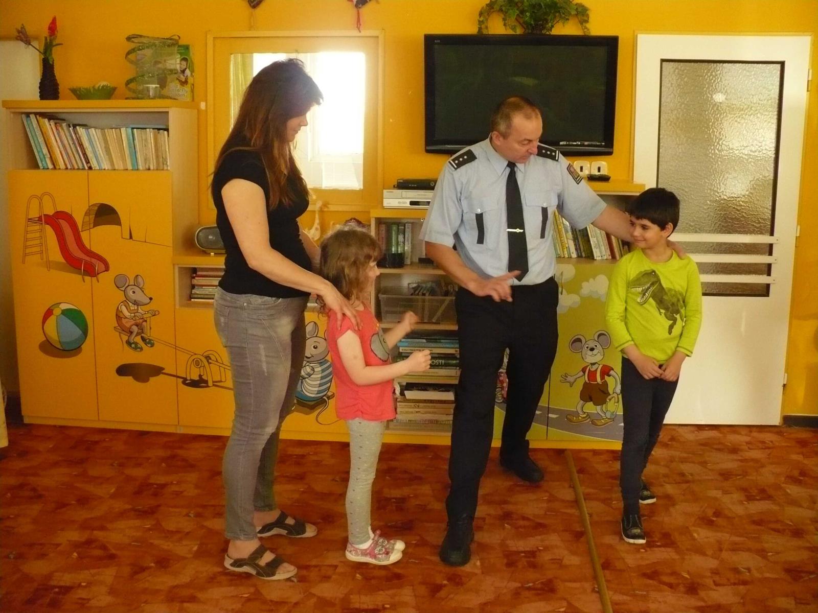 12 P1110730.jpg