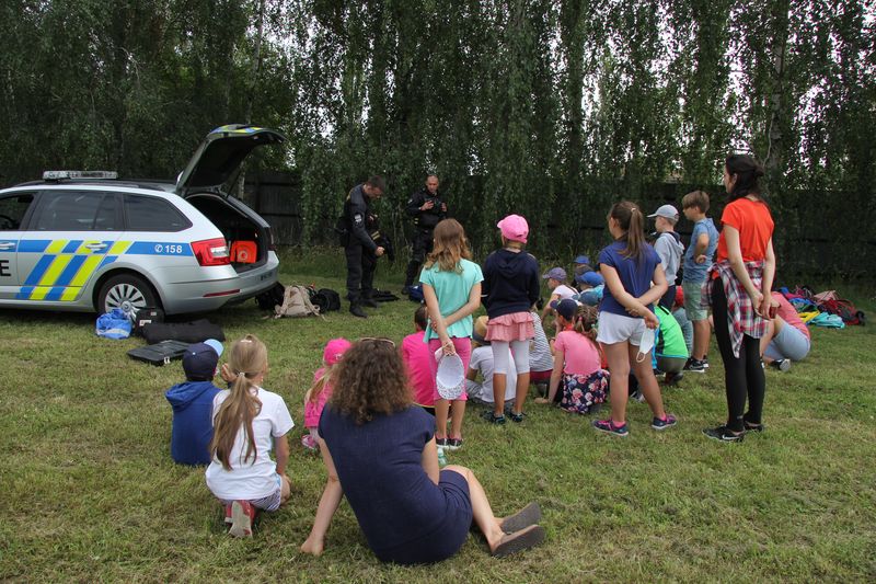 12 Příměšťák Řečkovice (3).JPG