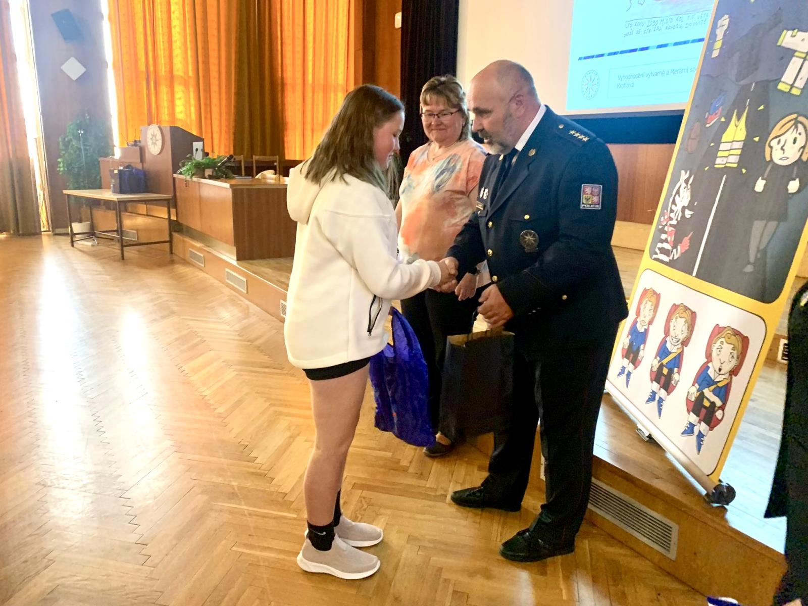 12 Vyhodnocení krajského kola, Plzeň 30. dubna 2024 (11).jpeg