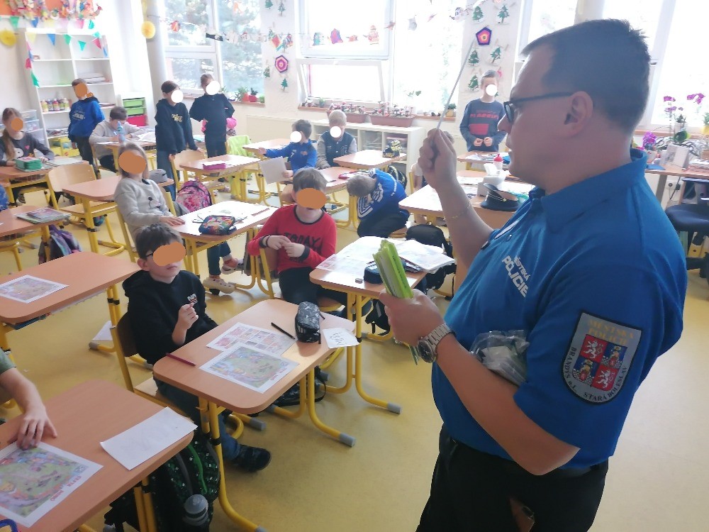 12 ZŠ Na Výsluní Brandýs nad Labem.jpg