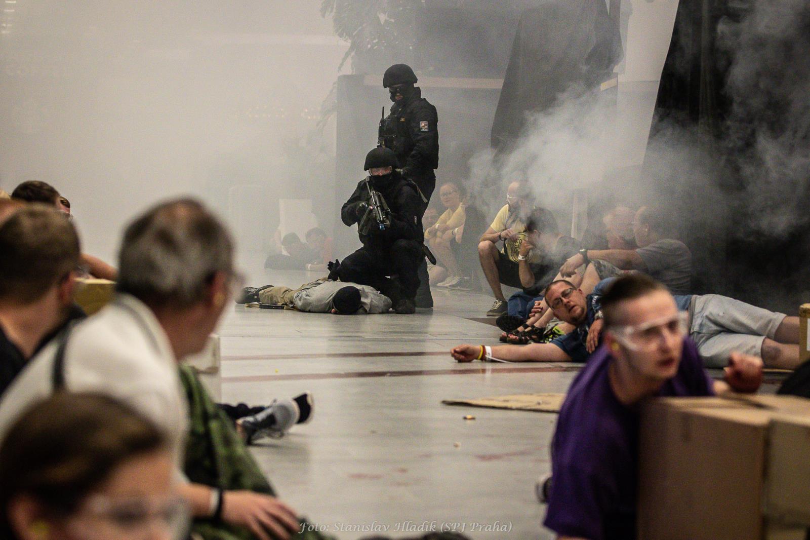 12 cvičení ANDĚL (12).jpg