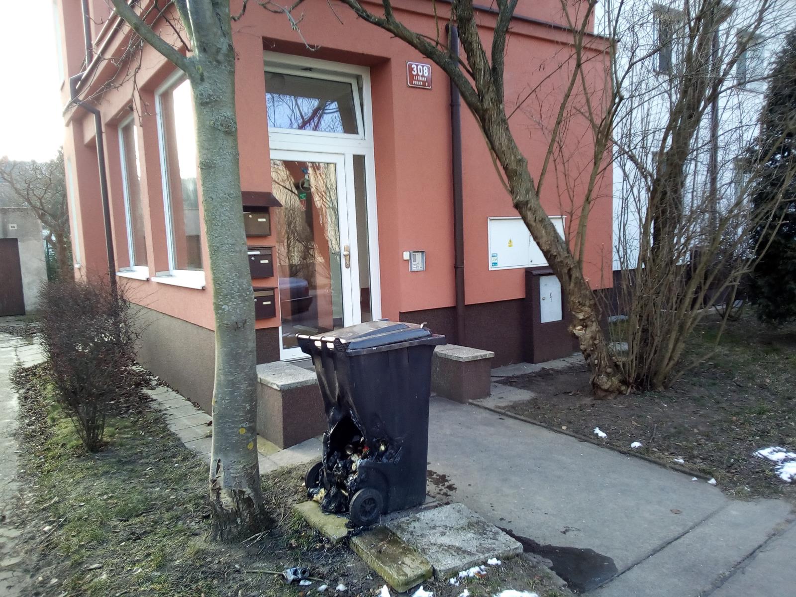 12 místa požárů (6).jpg