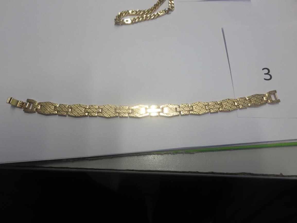 12 zajištěné cetky (12).jpg