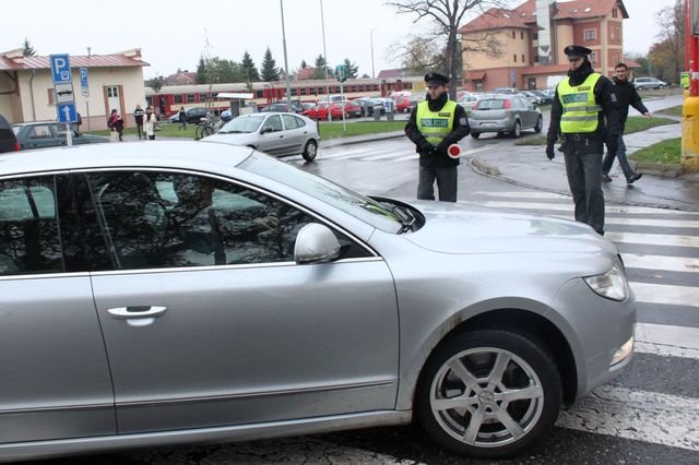 12 zasedani vlad CR a SR v U. Hradisti