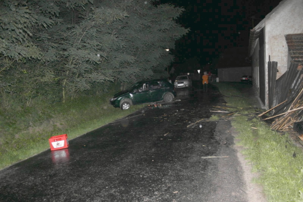 12.7.09 vloupání na Chvaleticku 3