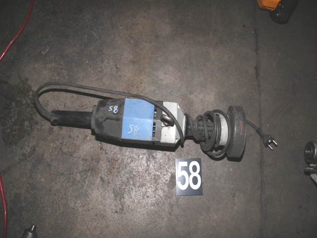 120.bmp