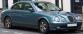 1200px-2001_Jaguar_S-Type_V6_SE_Automatic_3.0_Front