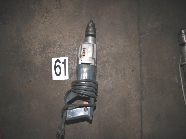 123.bmp