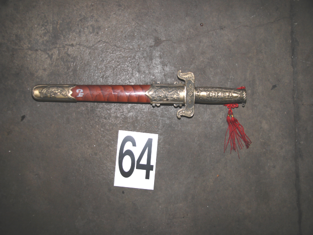 126.bmp