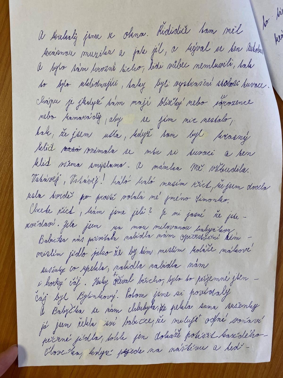 13 4. kat. Bezpečně u dopravní nehody 2_1.místo.jpg