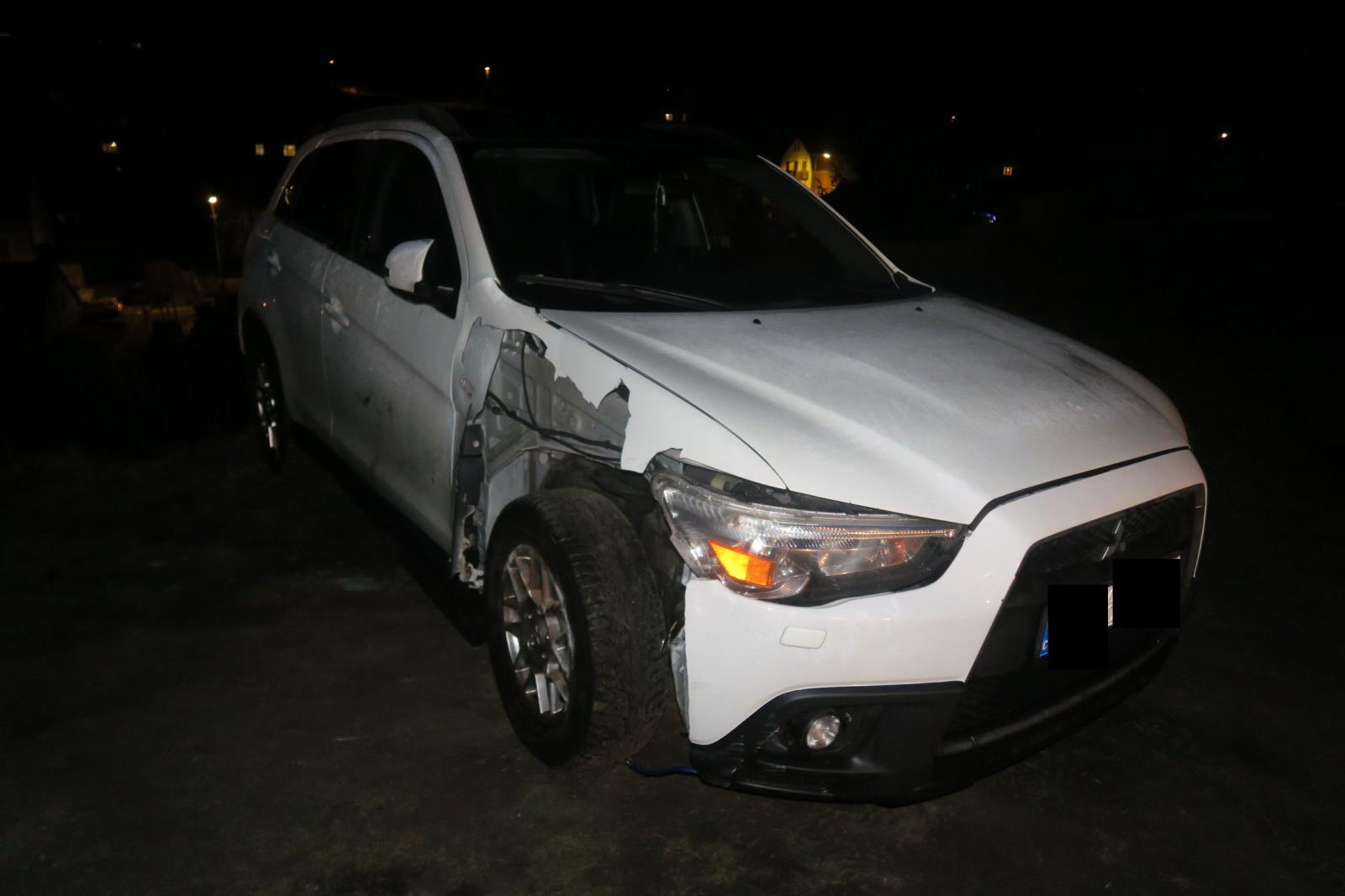 13 DN JN Revoluční (3).JPG