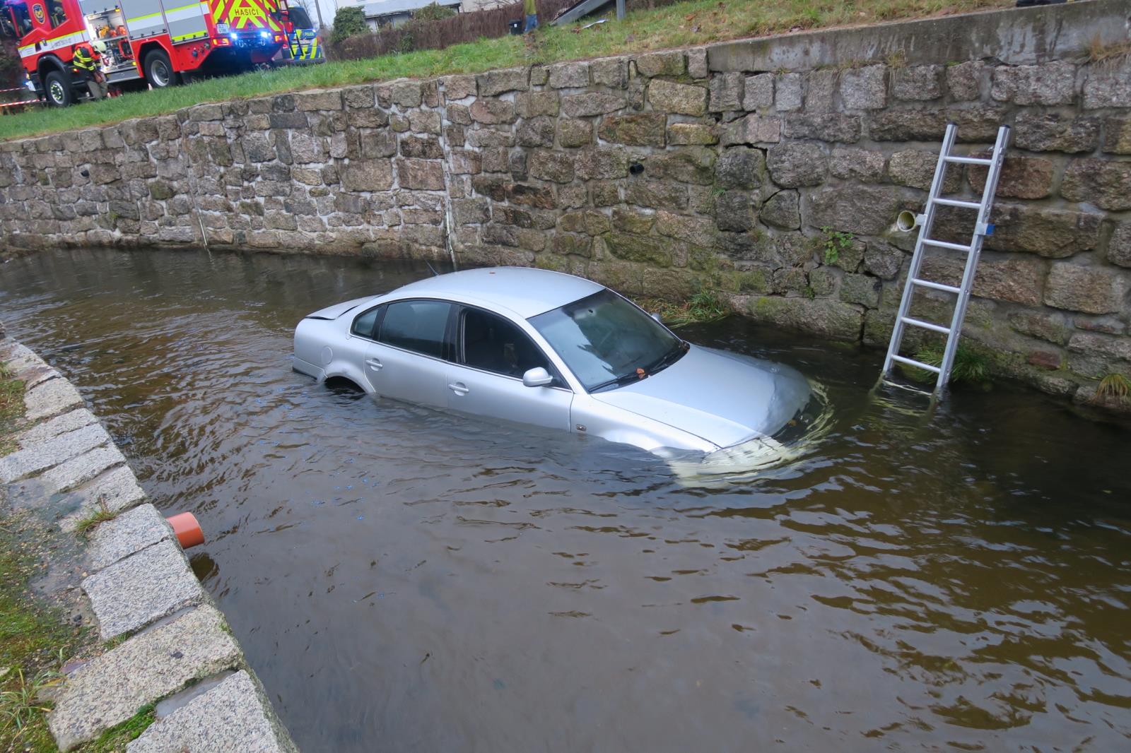 13 DN Proseč (7).JPG