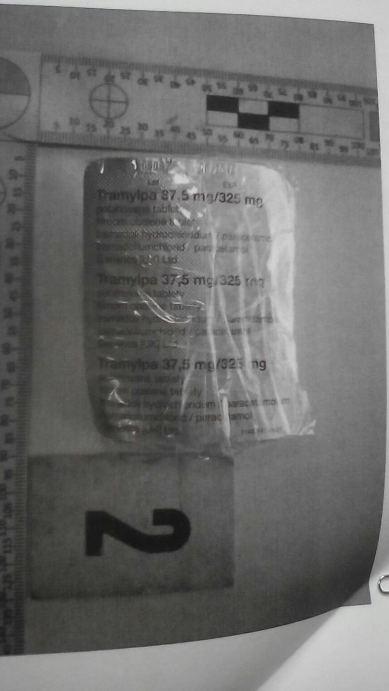 13 IMG-20170221-WA0002.jpg