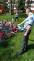 13 IMG_20170602_104152