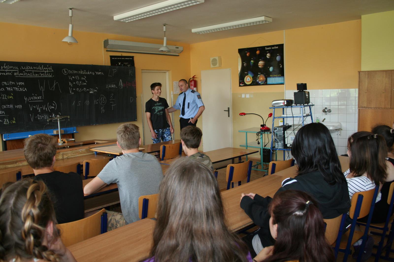 13 IMG_3920.JPG