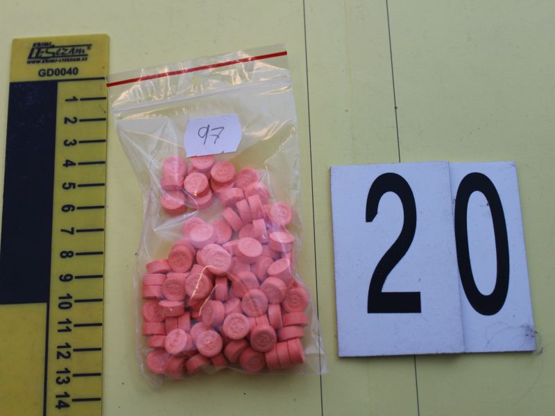 13 Operace PALLA (13).JPG