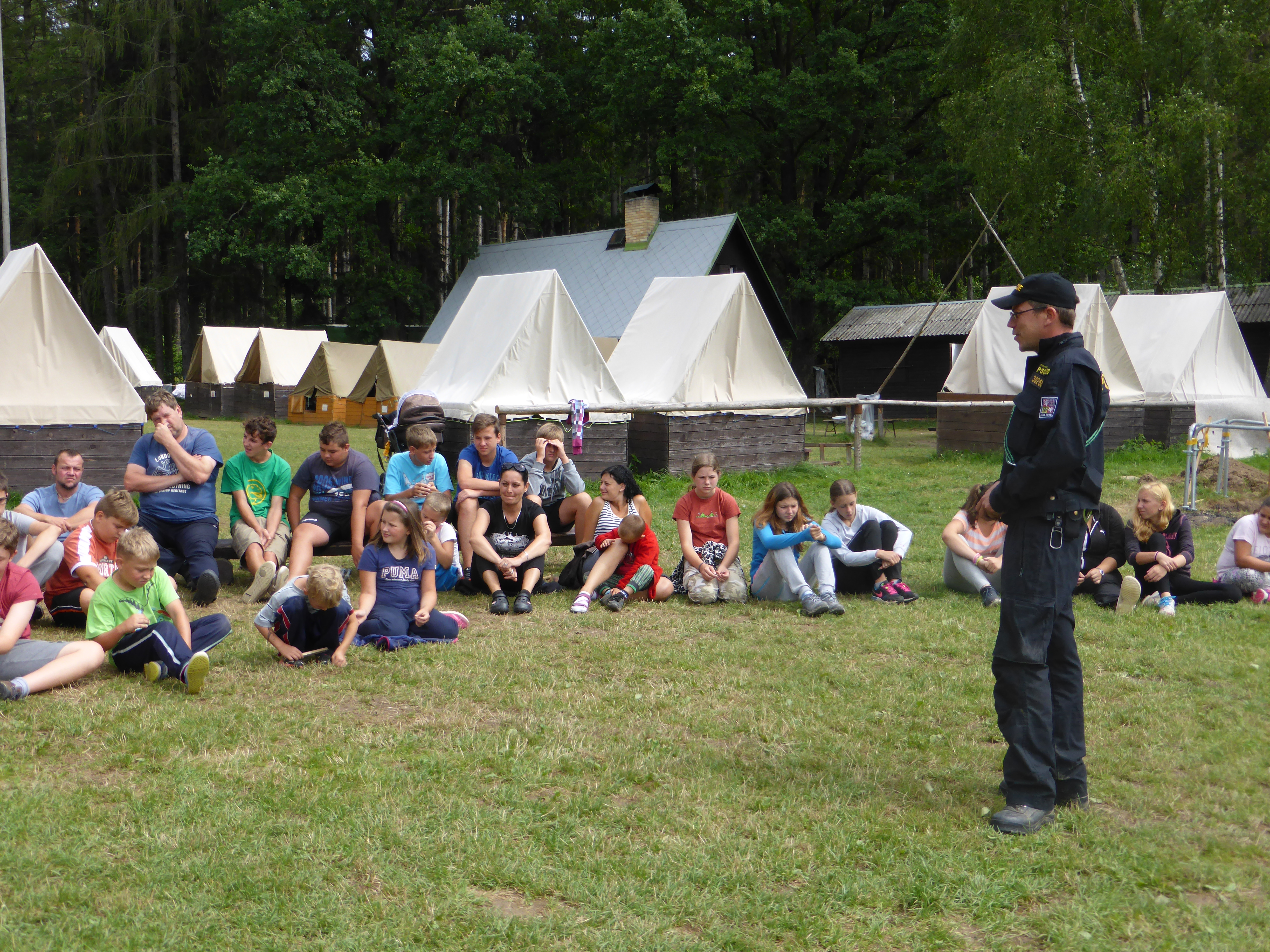 13 P1000513.JPG