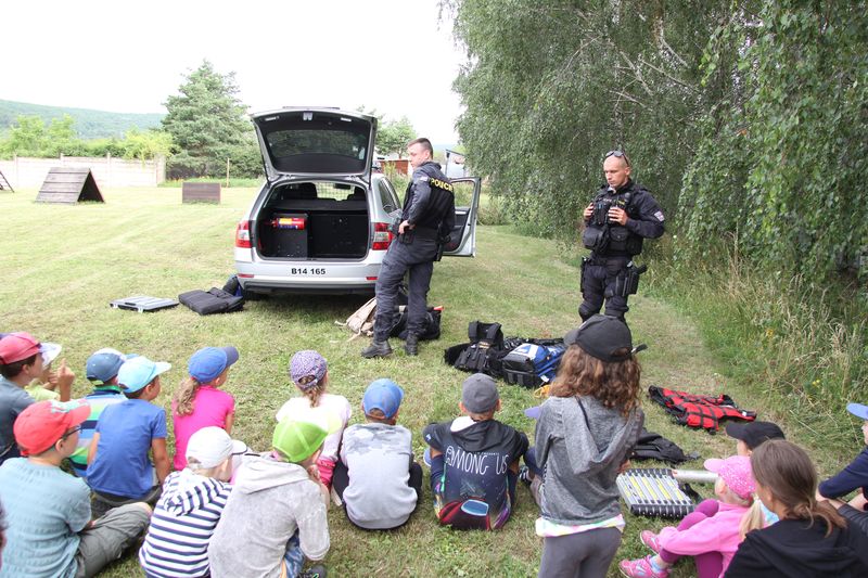 13 Příměšťák Řečkovice (4).JPG