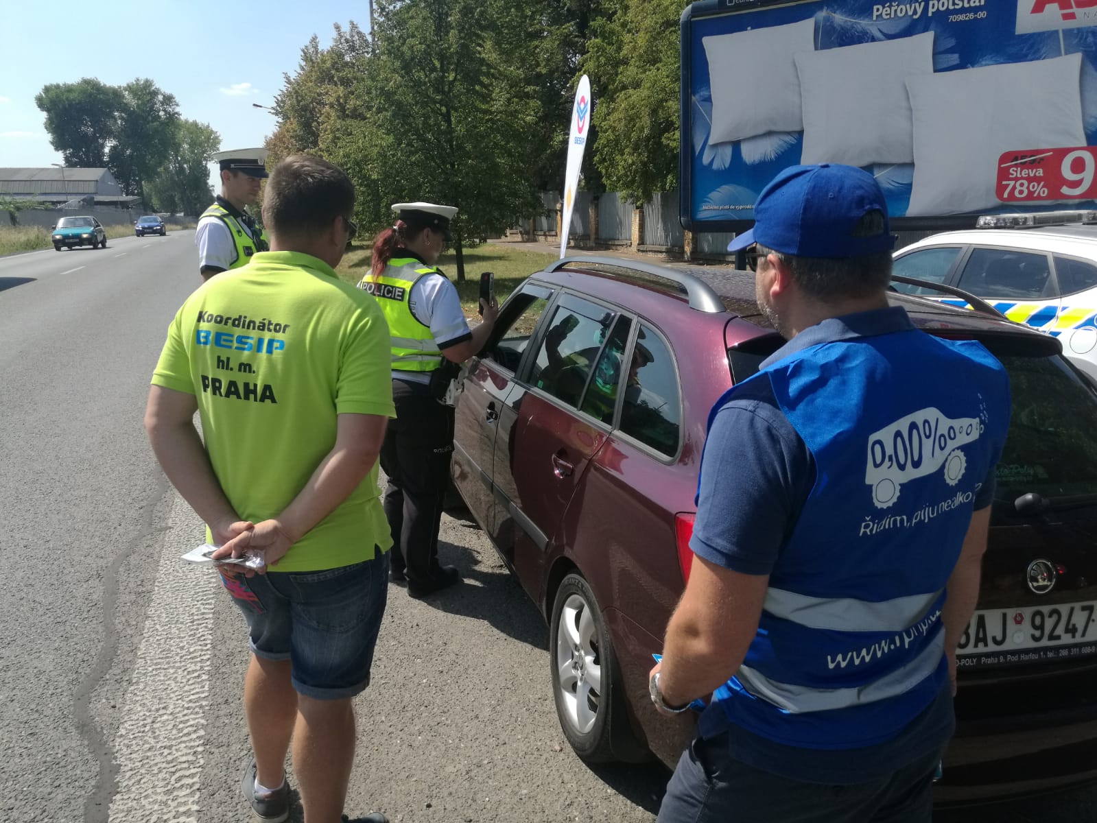 13 Řídím, piju nealko pivo (13).jpg