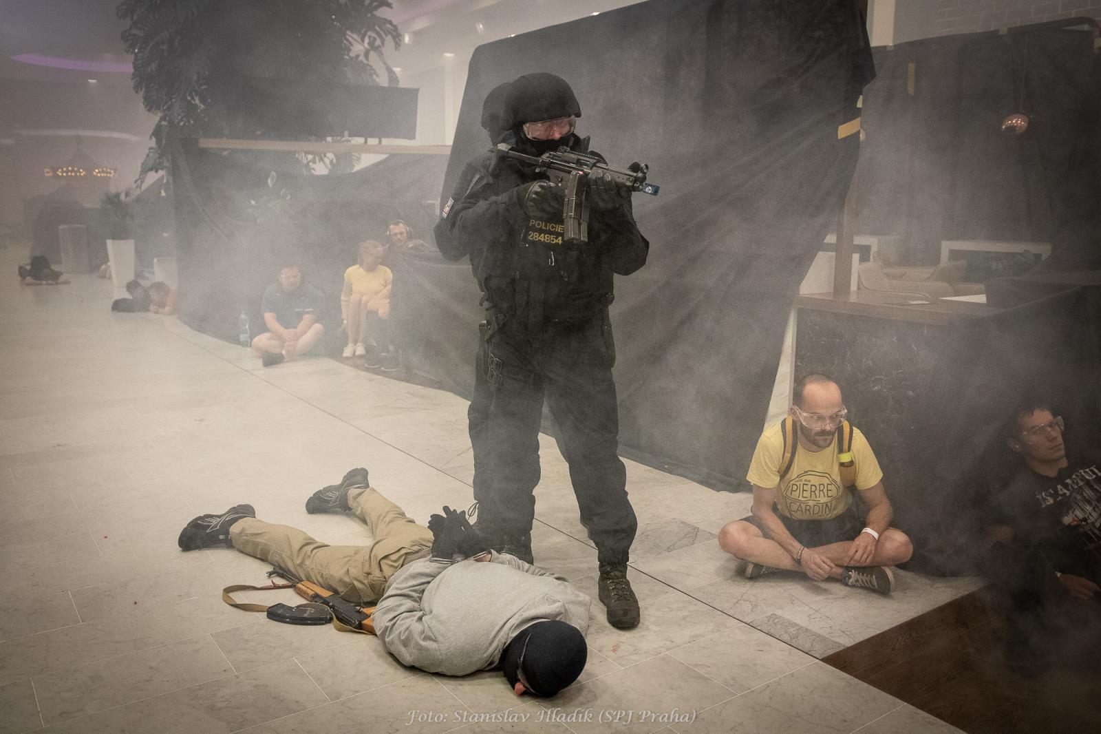 13 cvičení ANDĚL (13).jpg