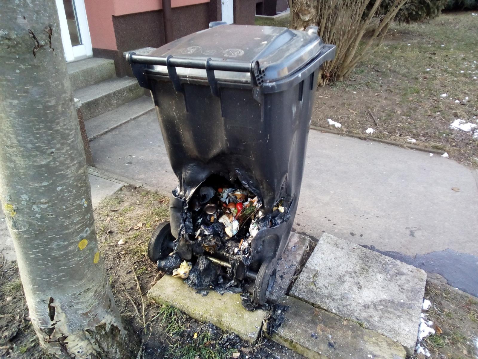 13 místa požárů (7).jpg