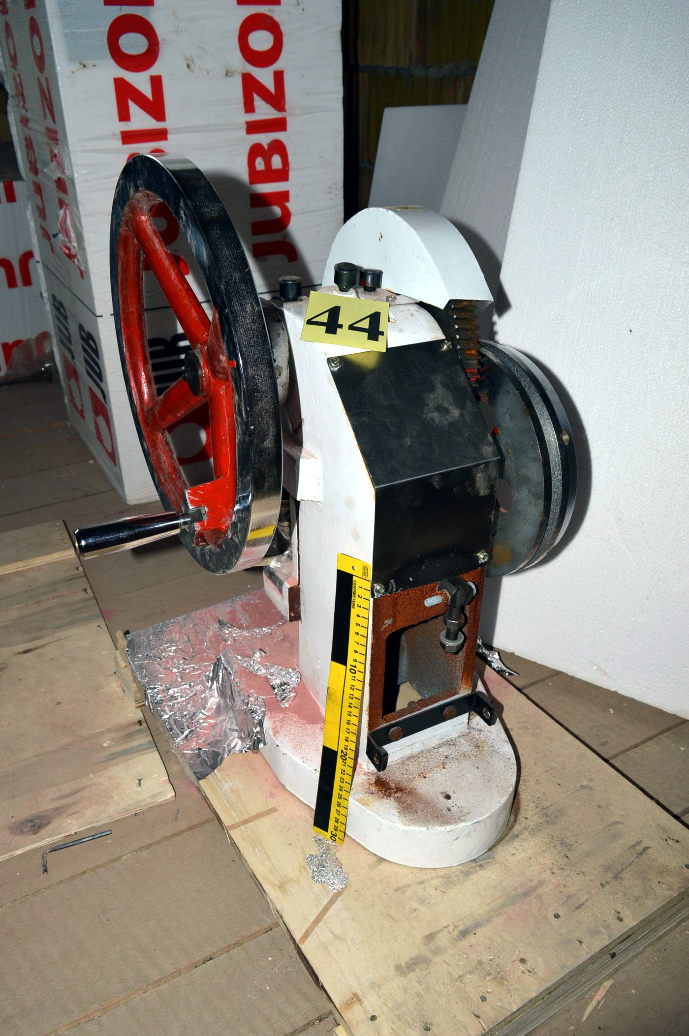 13 operace t (13).JPG