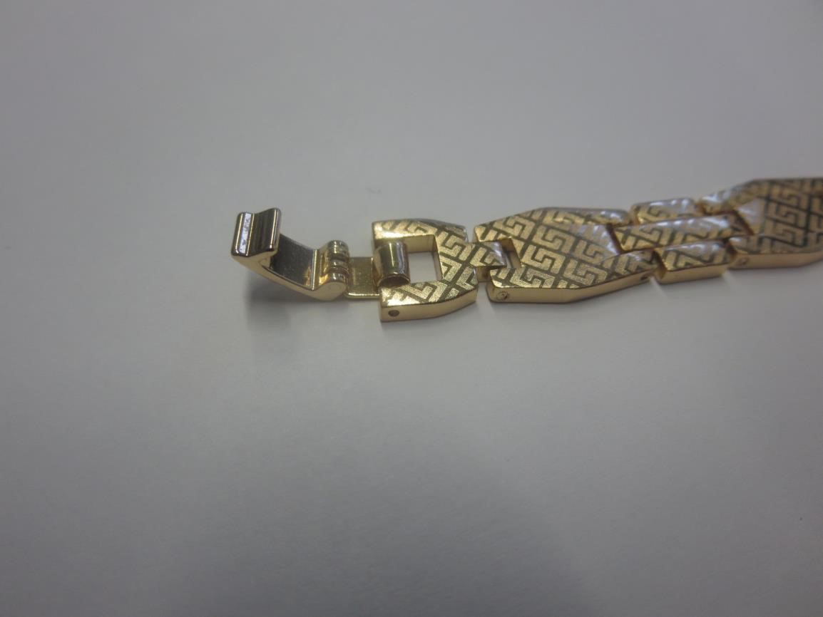 13 zajištěné cetky (13).jpg