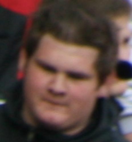 13.JPG