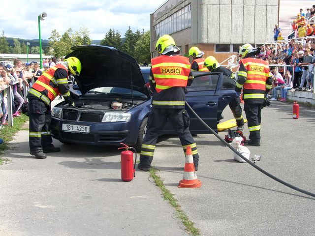 13.JPG